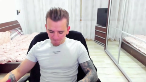 huge_cock21  16-12-2022 video striptease