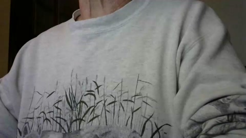 il_undercover  17-12-2022 video Download