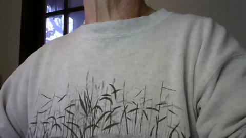 il_undercover  17-12-2022 video lick