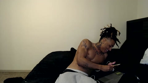 isthatjay  16-12-2022 video skinny