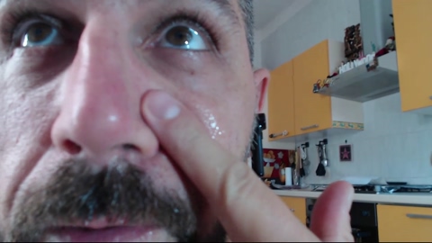 italysexyman  17-12-2022 Recorded Video bigass
