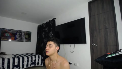 jack_carrington  16-12-2022 video dirty