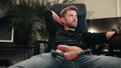 jackoffdude85  16-12-2022 video naked