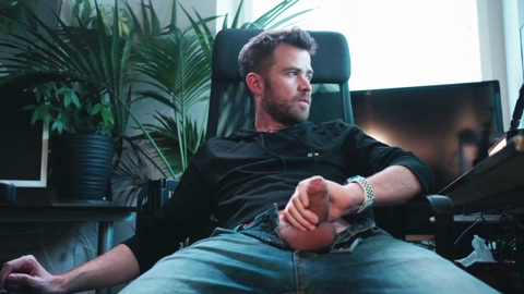 jackoffdude85  16-12-2022 video jerkoff