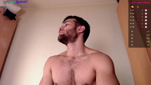 jafm97  16-12-2022 video toys