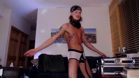 james_bordeauxxx  16-12-2022 video natural