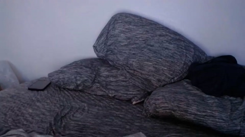 jay_slayz  16-12-2022 video playtime