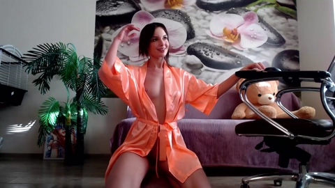 jennycutey 16-12-2022 Wet 