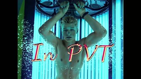 jensen_bale  17-12-2022 video XXX