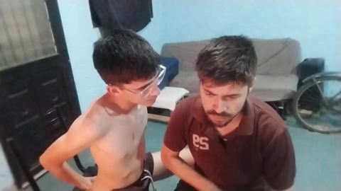 jeremias2039  16-12-2022 Recorded Video squirt