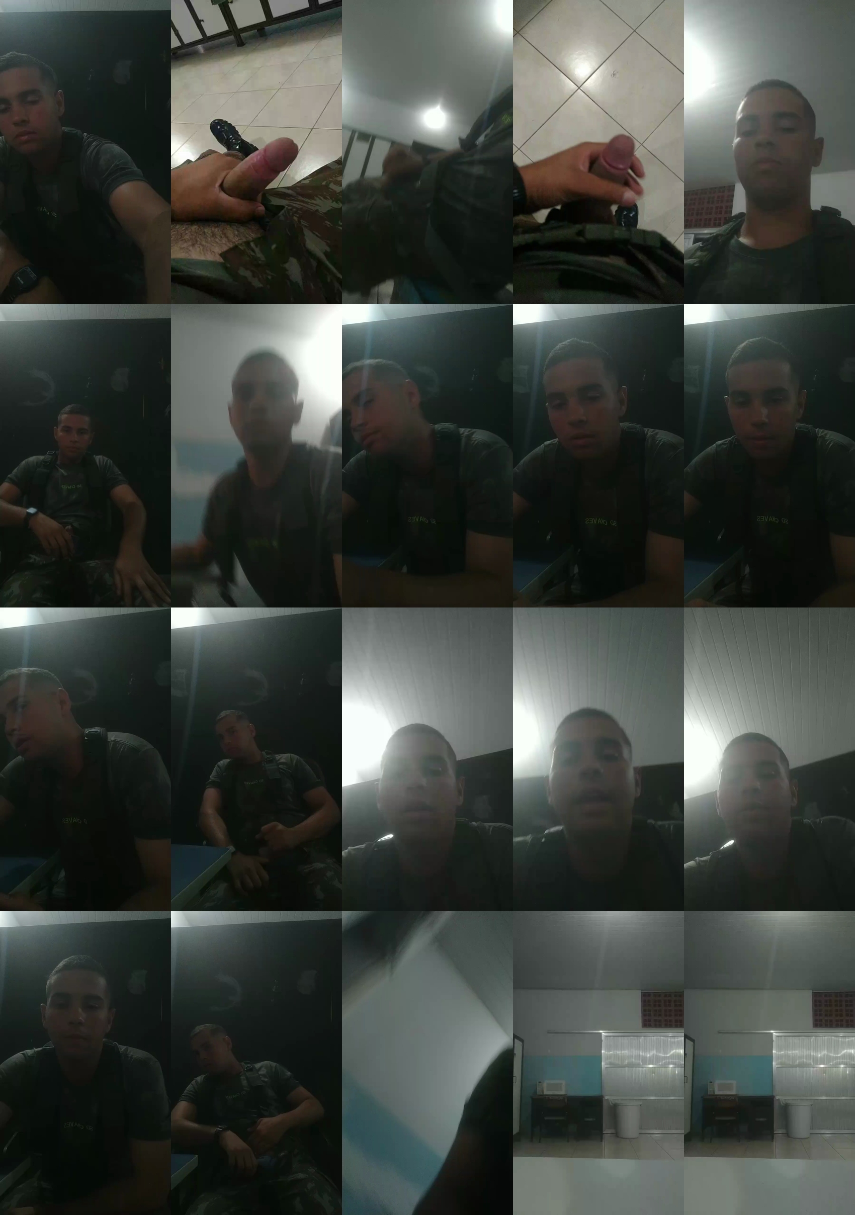 jhntchaves1  15-12-2022 Recorded Video bigcock