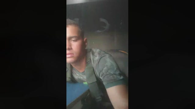 jhntchaves1  15-12-2022 Recorded Video cute