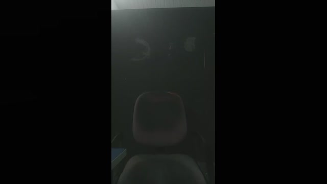 jhntchaves1  15-12-2022 Recorded Video bigcock