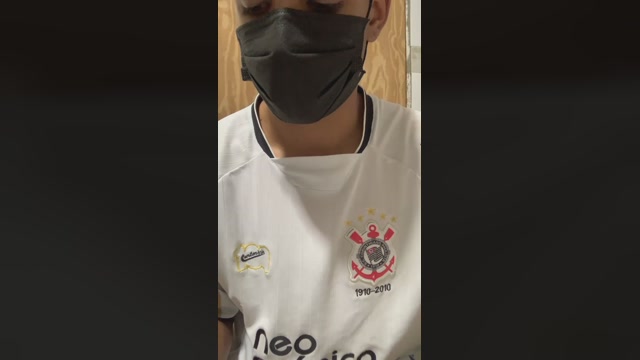joao3719  16-12-2022 Recorded Video Ass