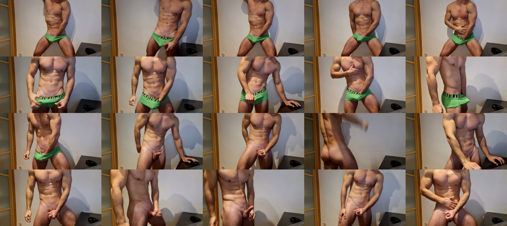 joerxd  16-12-2022 Recorded Video suckshow