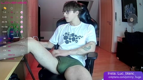 johnny2000x  17-12-2022 video suck