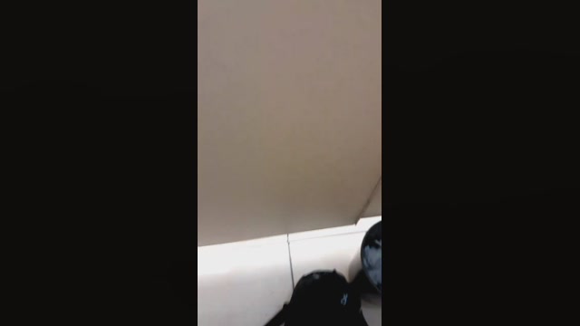 jotace_xxx  16-12-2022 Recorded Video ass