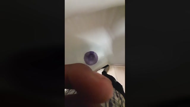 jotace_xxx  16-12-2022 Recorded Video yummy