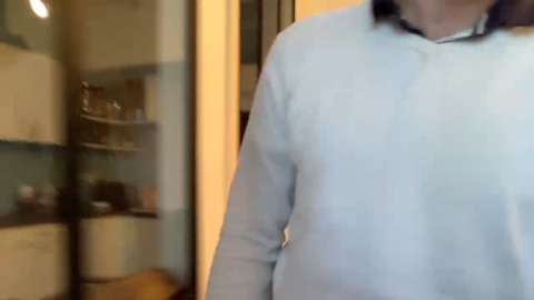jules_demastre  17-12-2022 Recorded Video naughty