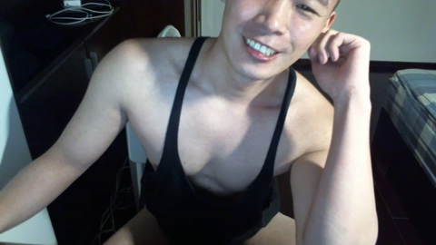 kaohsiu  16-12-2022 Recorded Video sexy
