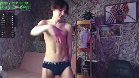 karlos_murphy  17-12-2022 video harddick