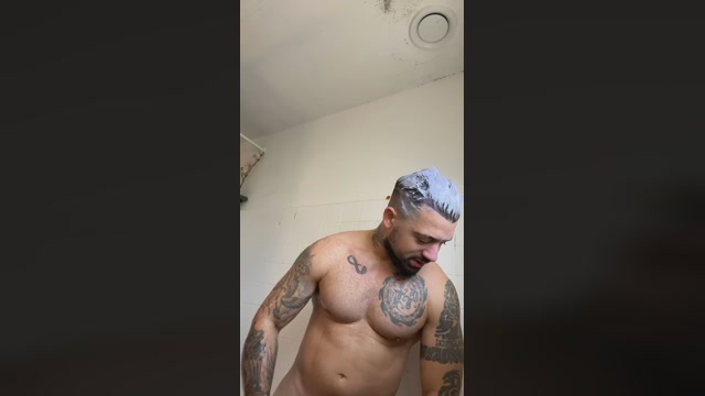 kevin2100  16-12-2022 Recorded Video ass