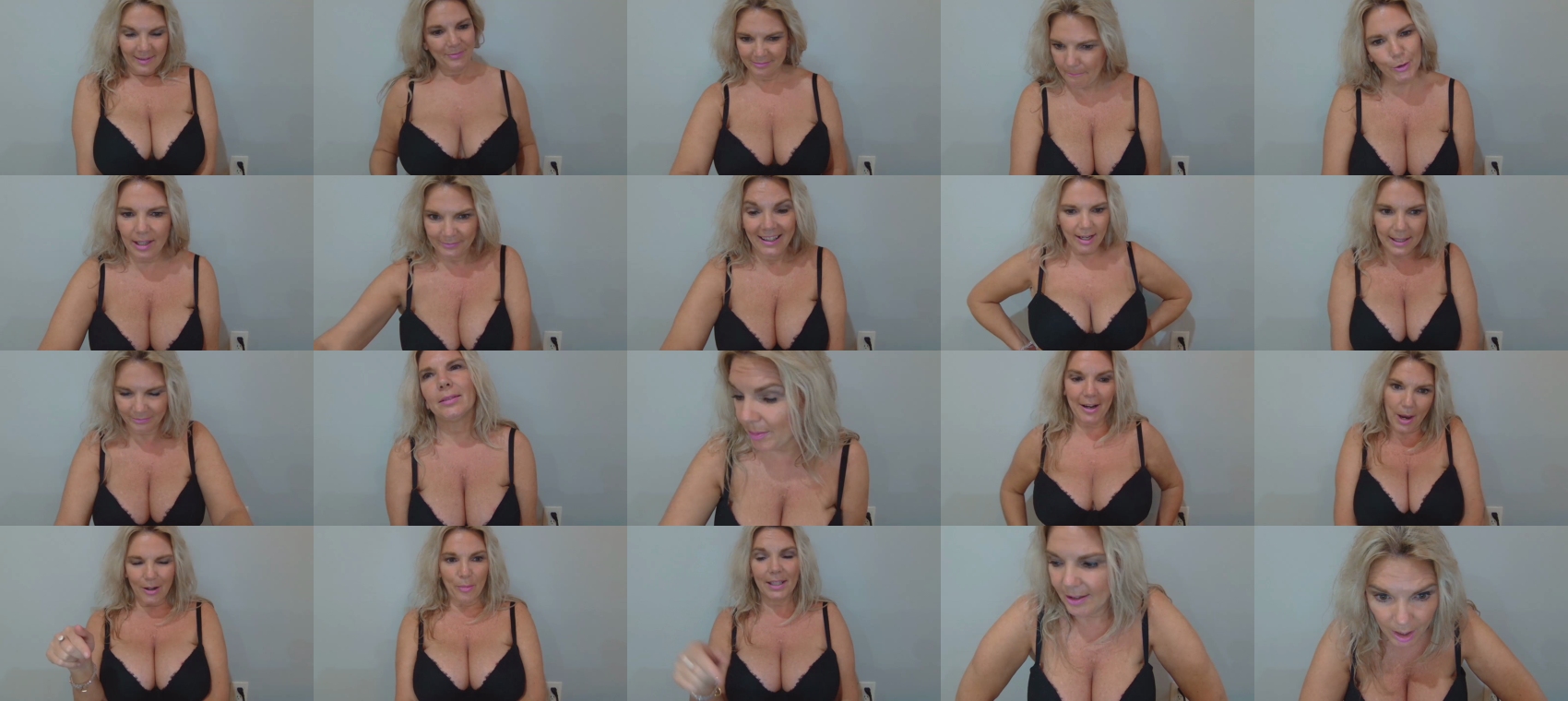 kinkykiwigirlie 16-12-2022 show 