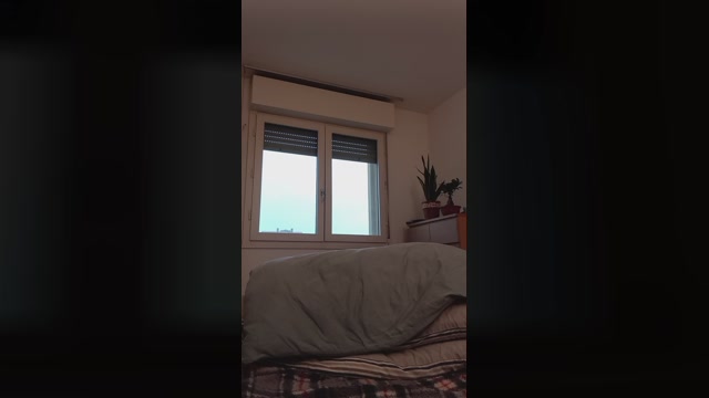 lamberto91  16-12-2022 Recorded Video sweet