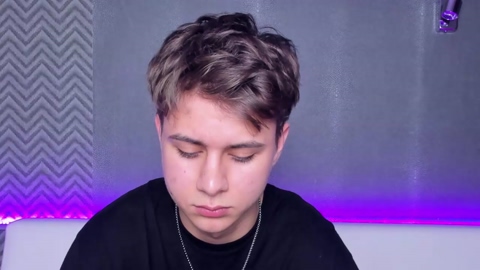 lance_bell  16-12-2022 video Pretty