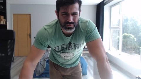 latino23bom  17-12-2022 video toy