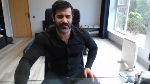 latino23bom  16-12-2022 video wank