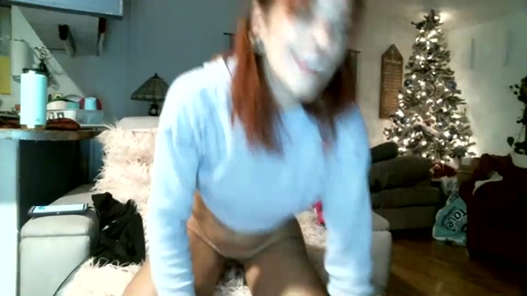 lessfacelady333 16-12-2022 bigtoys 