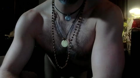 loukyhung69  16-12-2022 video Topless