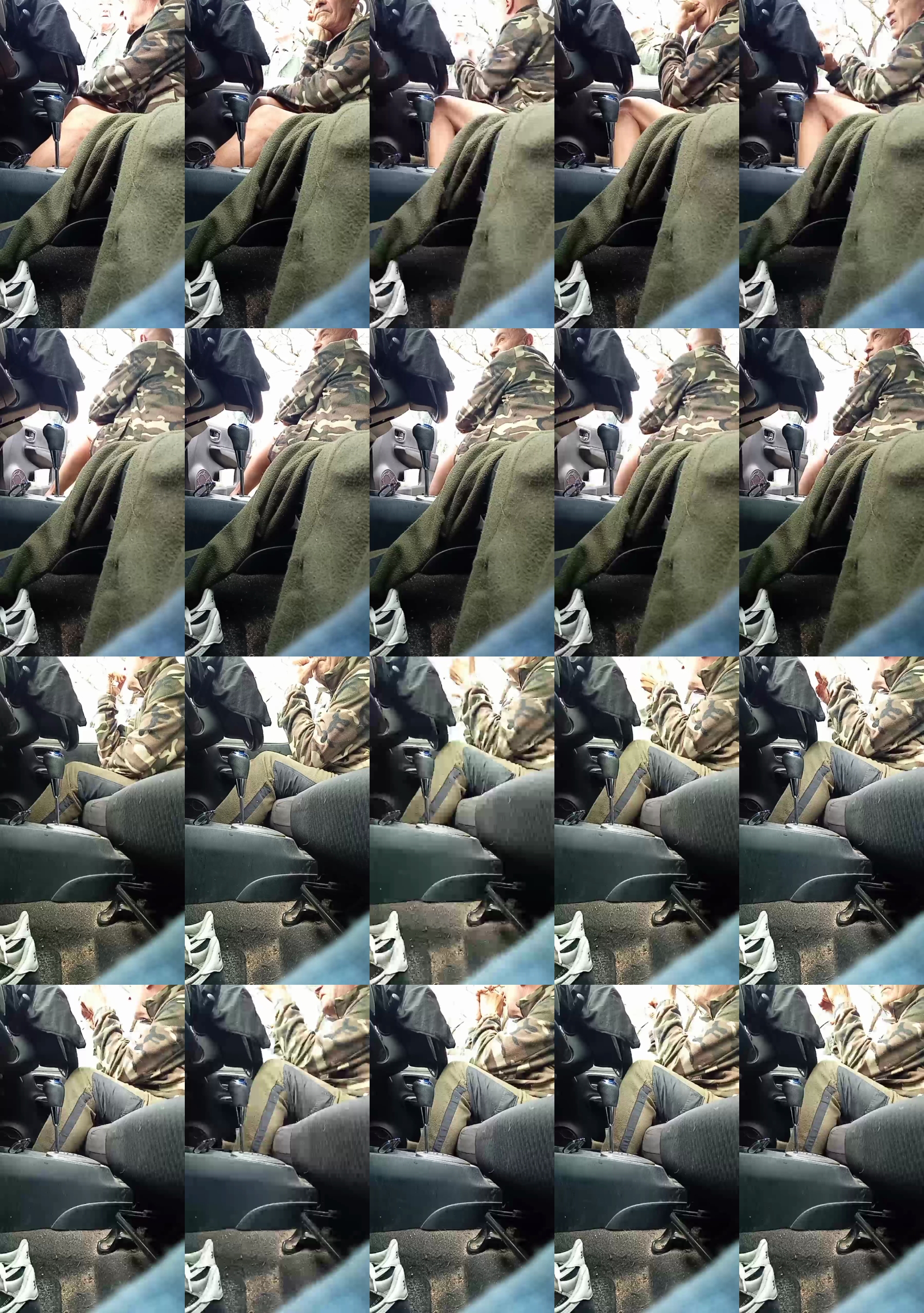 lovetrans111  16-12-2022 Recorded Video bigcock