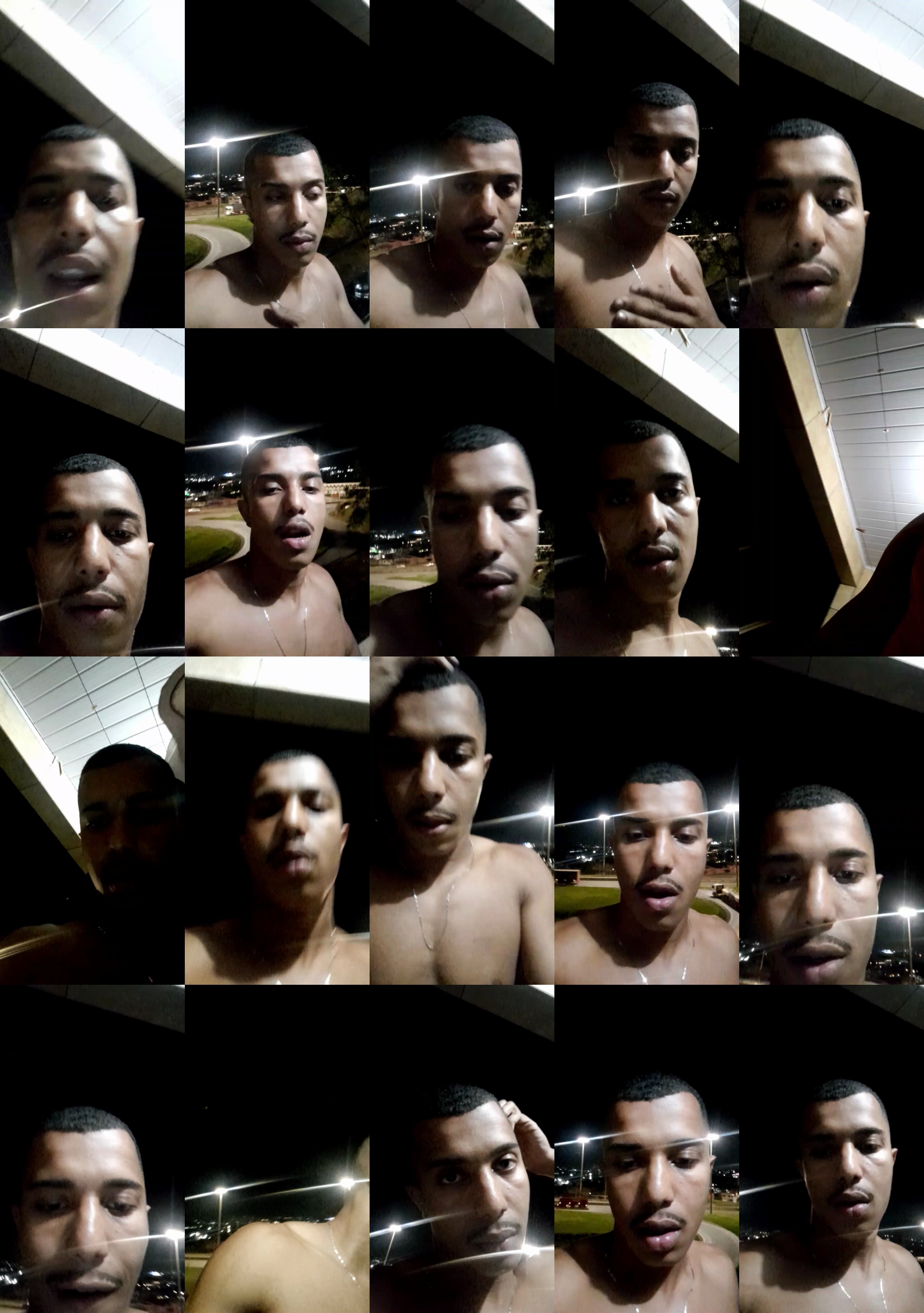 lulucaca3  16-12-2022 Recorded Video Download