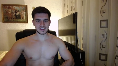 maciokistu  16-12-2022 video sex