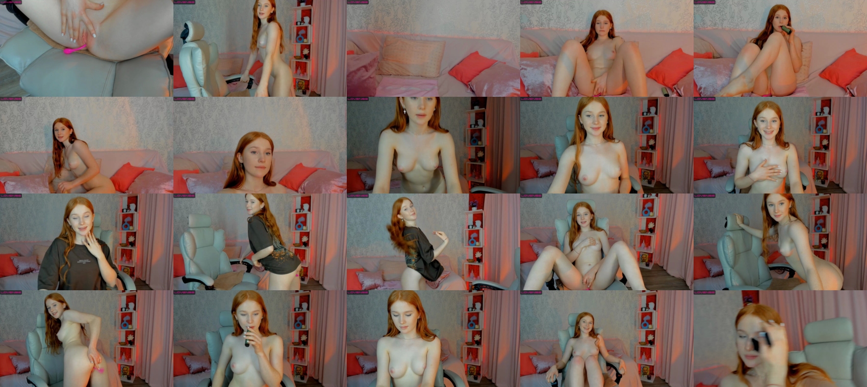 madeline_jackson 16-12-2022 oral 