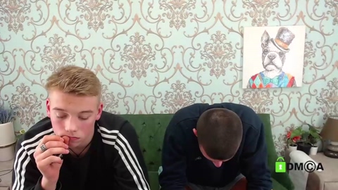 mason_larson  16-12-2022 video lush