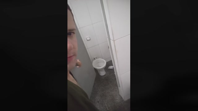 mcdp_dcshoes  15-12-2022 Recorded Video ass