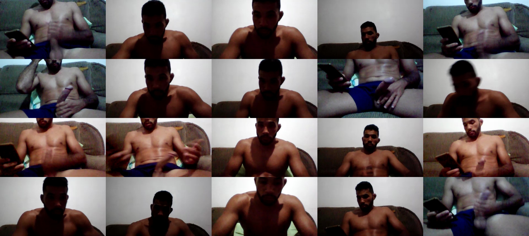 moreno21pilar  15-12-2022 Recorded Video beauty