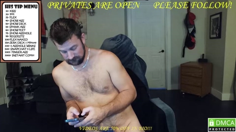 mrbrewscamfam  17-12-2022 video Cam