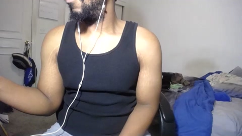 mufasa_07  16-12-2022 video hardcore