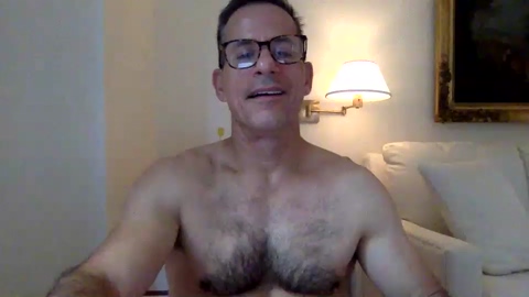 nakedsuperman1234  17-12-2022 video amateur