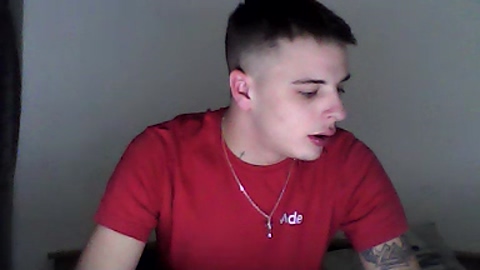 nashboyhot  15-12-2022 Recorded Video XXX
