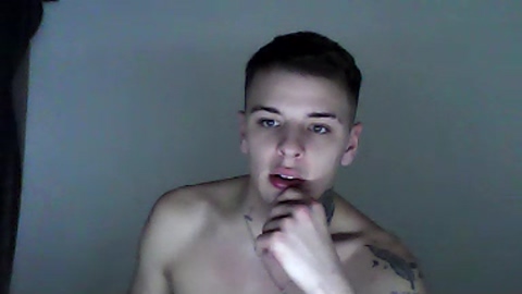 nashboyhot  15-12-2022 Recorded Video lick
