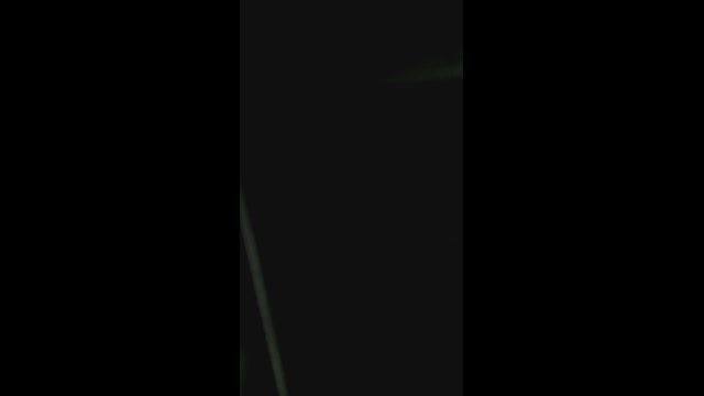 nic22xxx  17-12-2022 Recorded Video Pretty