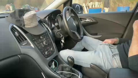 ninosolo_35  17-12-2022 video fingering