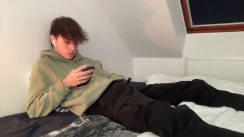 noawhite  17-12-2022 video amateur