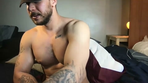 nybatedude  16-12-2022 video nude