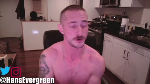 oktoberstorm  17-12-2022 video suck